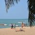 Pantai
