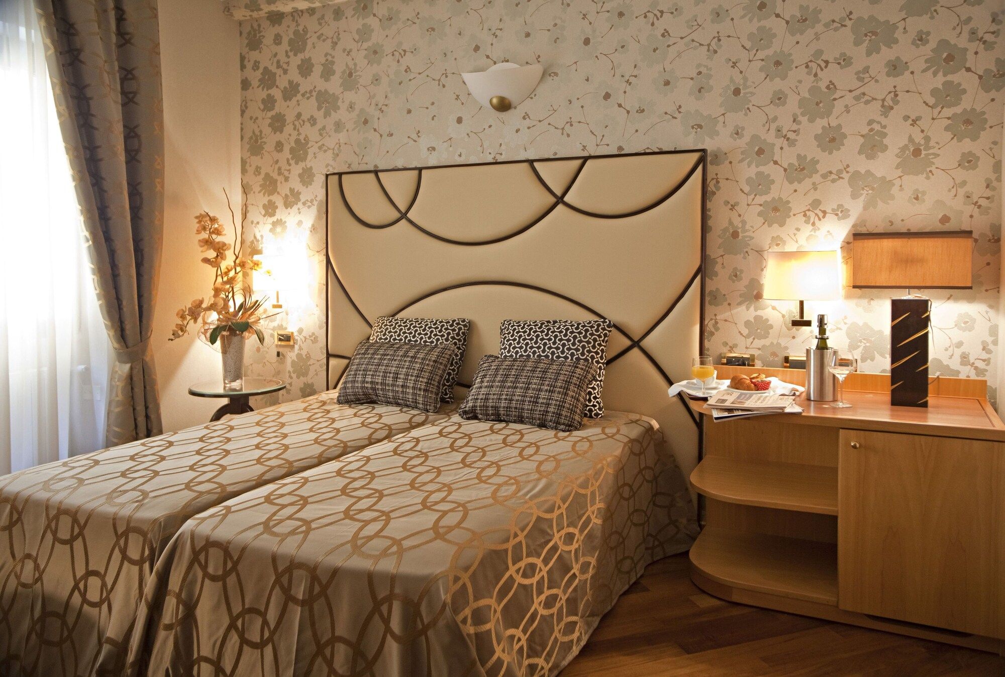 Kamar Tidur