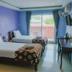 Kamar Tidur
