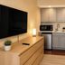 Dapur