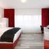 Kamar Tidur