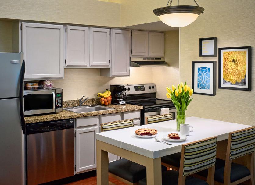Dapur Foto