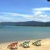 Pantai