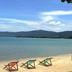 Pantai