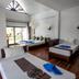 Kamar Tidur