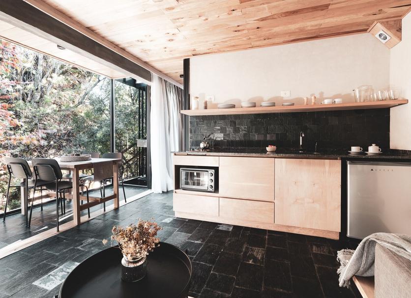 Dapur Foto