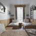 Kamar Tidur