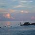 Pantai