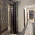 Lorong
