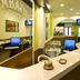 Pusat bisnis
