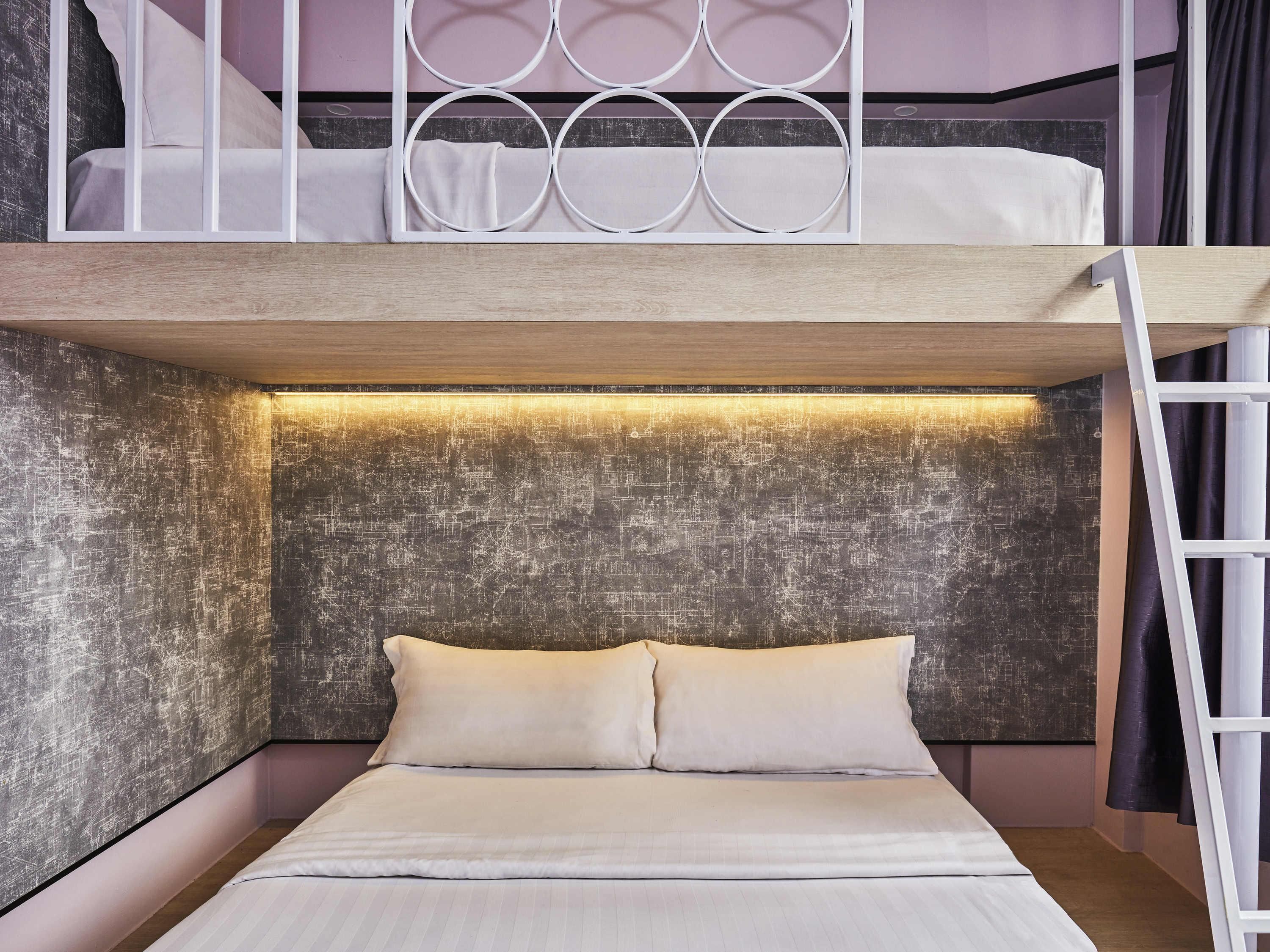 Kamar Tidur