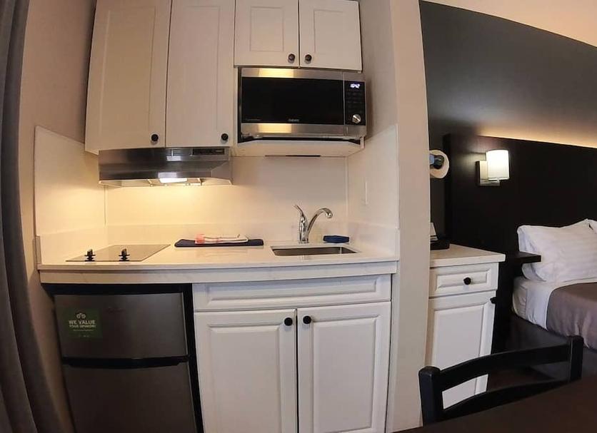 Dapur Foto