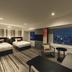 Kamar Tidur