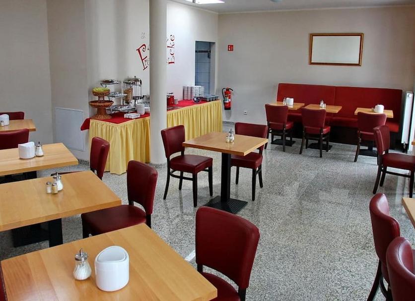 Restoran Foto