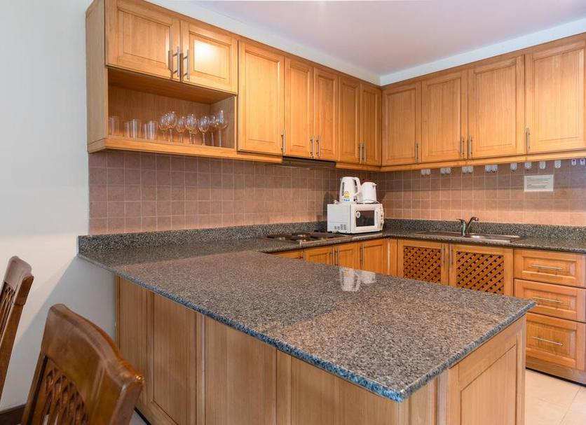 Dapur Foto