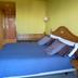 Kamar Tidur