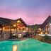 Bangunan