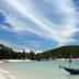 Pantai