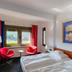 Kamar Tidur