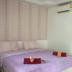 Kamar Tidur