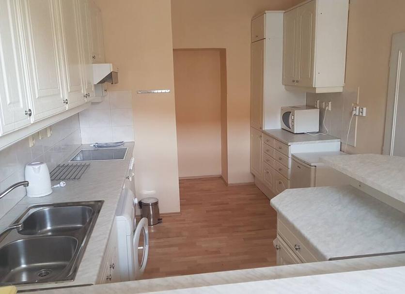 Dapur Foto