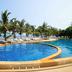 Kolam