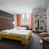 Kamar Tidur
