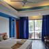 Kamar Tidur