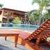 Kolam
