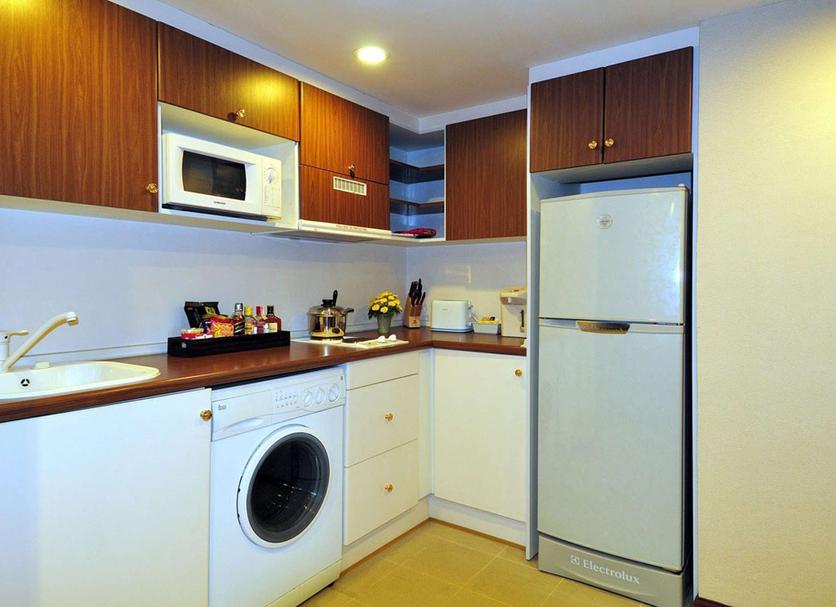 Dapur Foto