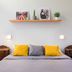 Kamar Tidur