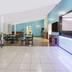 Prasarana hotel