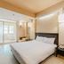 Kamar Tidur