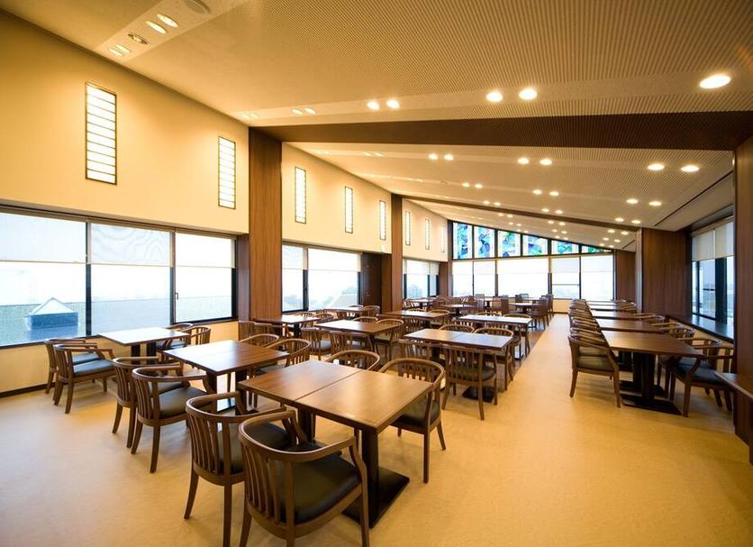 Restoran Foto
