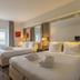 Kamar Tidur