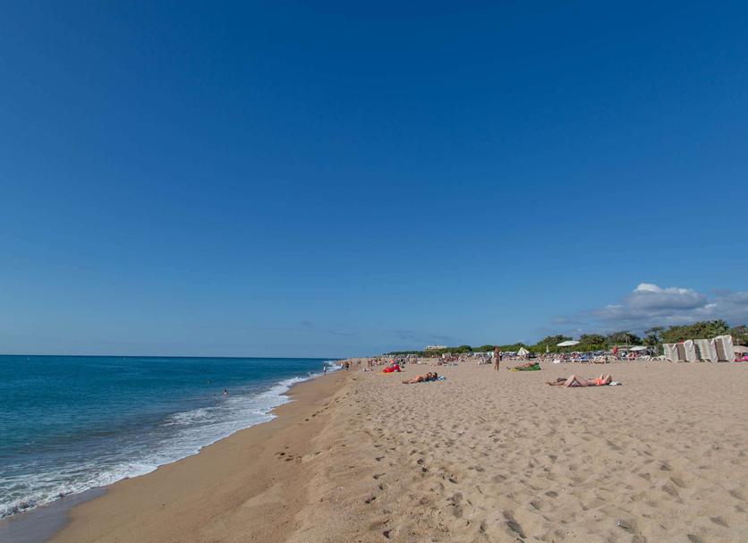 Pantai Foto
