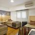 Kamar Tidur