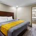 Kamar Tidur
