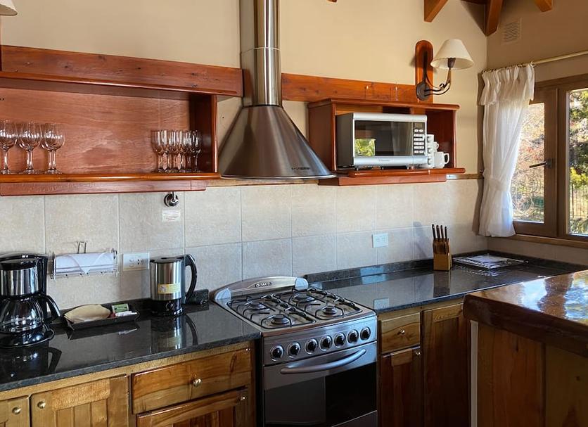 Dapur Foto