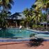 Kolam