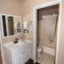 Kamar Mandi