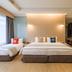 Kamar Tidur