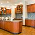 Dapur