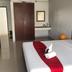 Kamar Tidur
