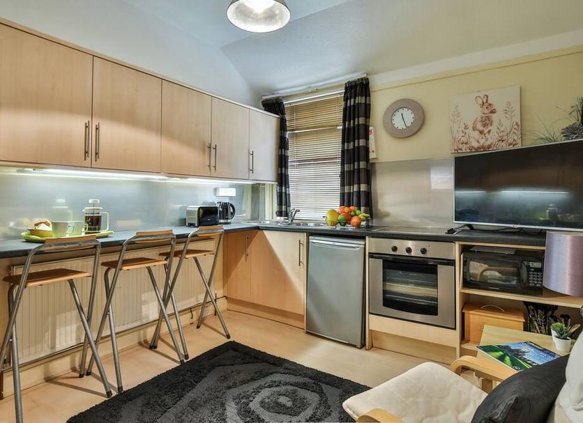 Dapur Foto