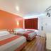 Kamar Tidur