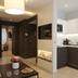 Dapur