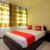 Kamar Tidur