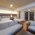 Kamar Tidur
