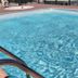 Kolam
